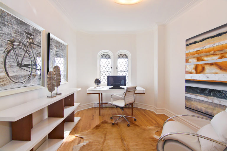 Château Wilson Archives CutCorp